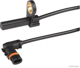 ABS SENSÖRÜ ARKA SAĞ SOL 2006-2013 MERCEDES S W221 BSG A2219055700