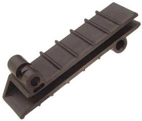 UZUN KIZAK 1989-1993 MERCEDES W124 BSG A1020521416