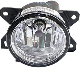 SİS FARI SAĞ 17- HONDA CIVIC (FC) DEPO 33900TBAA01