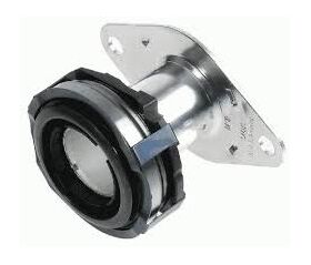 DEBRİYAJ RULMANI 01-10 VW POLO SACHS 02T141170C