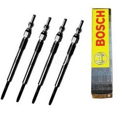 ISITMA BUJİSİ 04- OPEL ASTRA H BOSCH 1214071