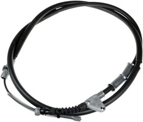 EL FREN TELİ 97-00 TOYOTA AVENSIS BLUE PRINT 46420-20590