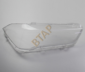 FAR CAMI SAĞ BMW X1 F49 2014-2019 63117428736