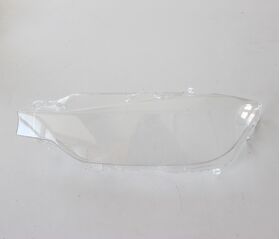 FAR CAMI SOL BMW F30 10-13 63117339385