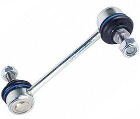 VİRAJ ASKI ROTU ARKA 04- KIA CERATO MANDO 5553029000