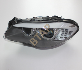 FAR KOMPLE SOL BMW F10 OEM 63117271911