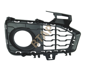 SİS ÇERÇEVESİ SAĞ BMW F32 BTAP 51118054508