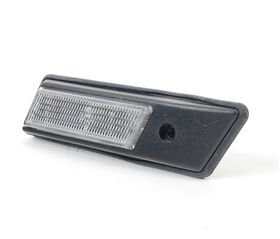 ÇAMURLUK SİNYALİ SAĞ BEYAZ BMW E36 BTAP 82199404392