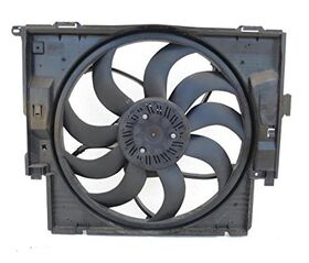 FAN MOTORU BMW F20 BTAP 17428641963