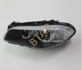 FAR KOMPLE SOL BMW F10 BTAP 63117271911