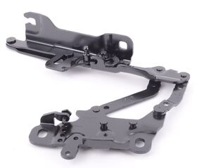 KAPUT MENTEŞESİ SAĞ BMW F20 BTAP 41617286344