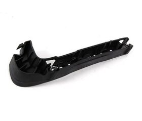 TAMPON BRAKETİ ÖN SOL DIŞ BMW X5 E70 BTAP 51117157987