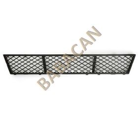 TAMPON IZGARASI ORTA BMW F10 BTAP 51117285950