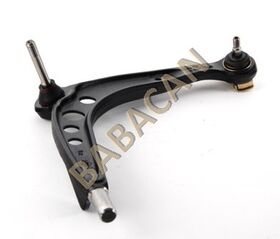 SALINCAK SAĞ ÖN BMW E36 BTAP 31126758514