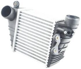 TURBO RADYATÖRÜ 97-04 VW GOLF4 BSG 1J0145803G