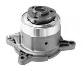 DEVİRDAİM 10- VW GOLF6 BSG 03F121004F