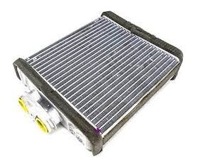 KALORİFER RADYATÖRÜ 01- VW POLO BSG 6Q0819031