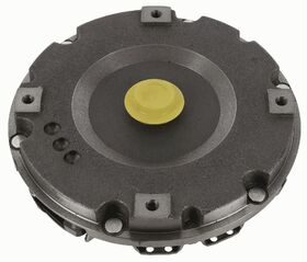 VOLANLI DEBRİYAJ SETİ 06- JEEP COMPASS SACHS 05062026AB