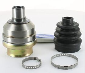 AKS KAFASI İÇ 89-95 OPEL VECTRA A BSG 374130