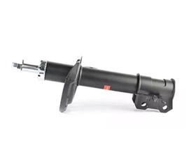 AMORTİSÖR ÖN SAĞ 04- OPEL ASTRA H BSG 344667