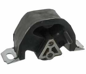 MOTOR TAKOZU SOL 93-01 OPEL CORSA B BSG 684669