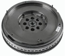 VOLAN 2010-2016 MERCEDES W204 SACHS A6510305205