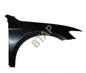 ÇAMURLUK ÖN R 15/- VW PASSAT B8 BTAP 3G0821022