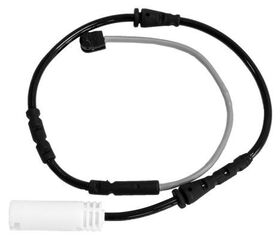 FREN BALATA FİŞİ ÖN 10- BMW X1 E84 BSG 34356792562