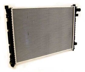 SU RADYATÖRÜ 1.8 İ 16V 98-06 FREELANDER 1 BSG PCC000110