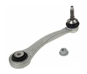 TABLA ARKA SOL 2011-2017 BMW X5 E70 BSG 33326795047