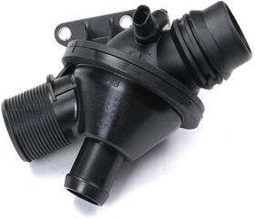 TERMOSTAT 2011/- BMW F20 BSG 11538635689