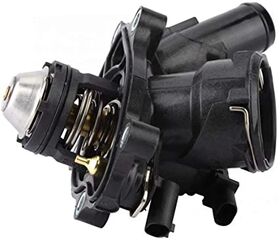 TERMOSTAT 2009-2015 MERCEDES C W204 BSG A2712000315