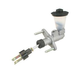 DEBRİYAJ MERKEZİ ÜST 88-92 TOYOTA COROLLA AISIN 3141012221