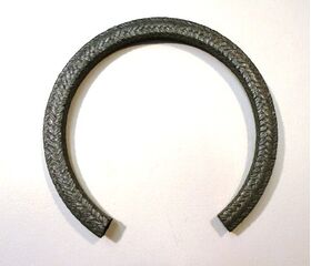 KRANK KEÇESİ ARKA 68-85 MERCEDES W115 ELRING A0019971241