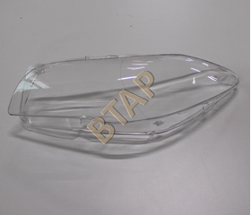 FAR CAMI SOL BMW F10 F10 LCI 63117343911