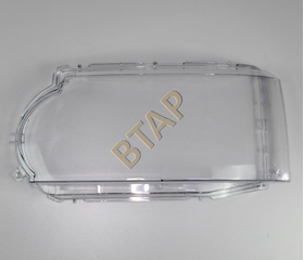 FAR CAMI SOL DISCOVERY4 2010-2014 LR023544