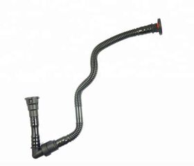 HAVA HORTUMU BMW E46 BTAP 11157513903