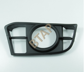 SİS ÇERÇEVESİ SAĞ BMW F10 BTAP 51118059002