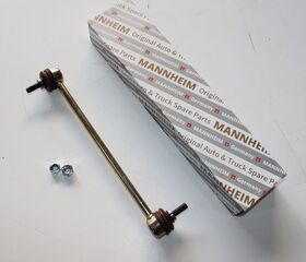 ASKI ROTU ÖN SOL BMW E90 MANNHEIM 31356765933