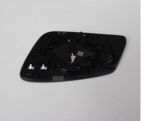 AYNA CAMI SAĞ BMW F20 NATUREL 51167285006