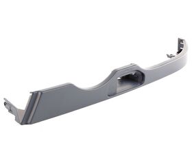 FAR KAŞI SOL FAR YIKAMALI BMW E46 BTAP 51138231049