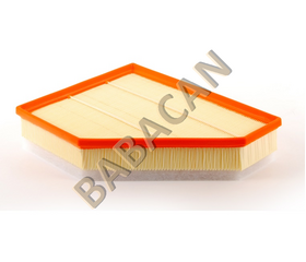 HAVA FİLTRESİ BMW E90 OEM 13717797465