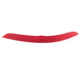 REFLEKTÖR SAĞ BMW X5 F15 BTAP 63147290092