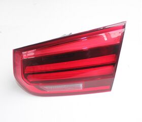 STOP LAMBASI SAĞ İÇ BMW F30 BTAP 63217369120