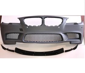 TAMPON ÖN P/S F/Y BMW F10 BTAP 51118048597