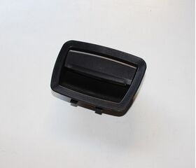 TORPİDO KİLİT MANDALI SİYAH BMW F10 BTAP 51169205976