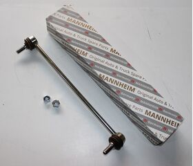 ASKI ROTU ÖN SAĞ BMW X5 E53 MANNHEIM 31356750704