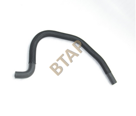 DİREKSİYON YAĞ HORTUMU BMW E46 BTAP 32411095526