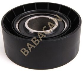 GERGİ KASNAĞI ALTERNATÖR BMW E39 BTAP 11281704500