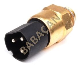 HARARET MÜŞÜRÜ SİYAH 3 FİŞ BMW E34 BTAP 61311378073